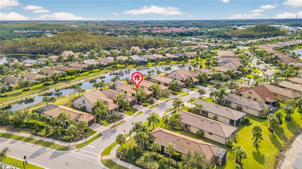 10969 Clarendon Street Fort Myers, FL 33913 - Photo 41 of 50