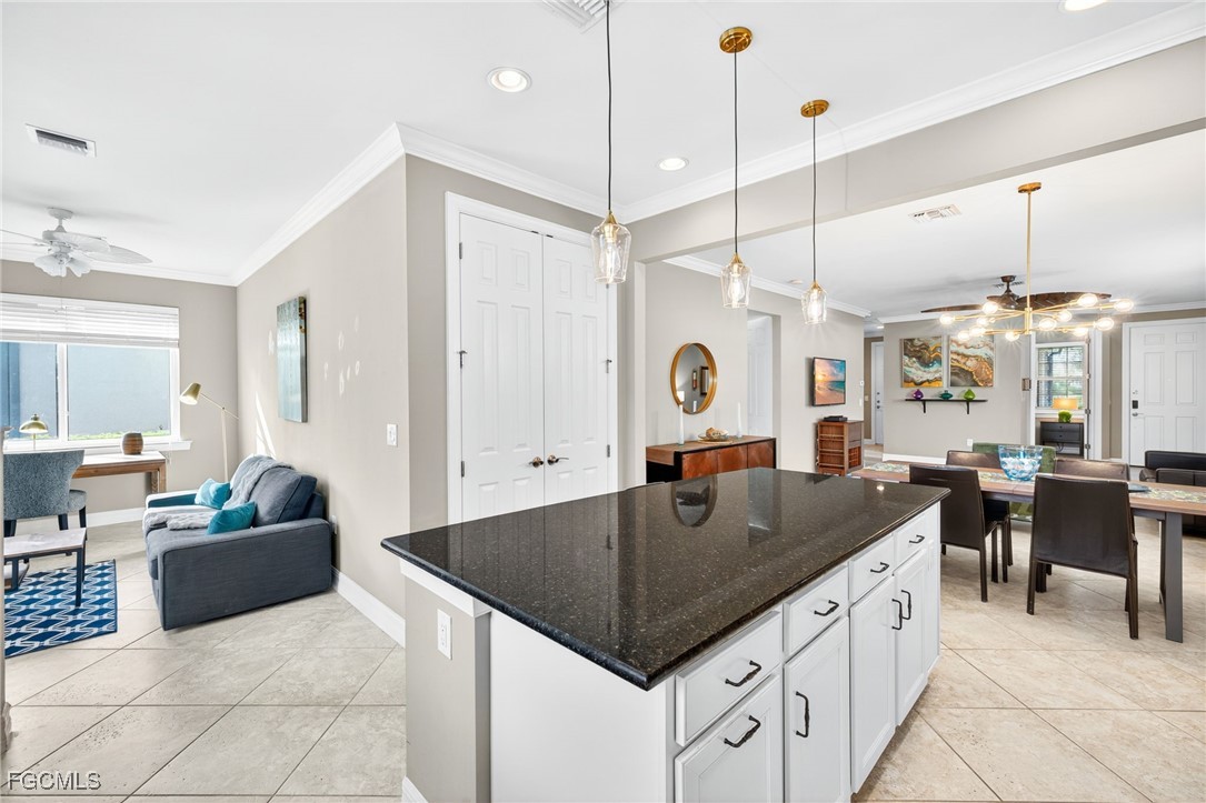 10969 Clarendon Street Fort Myers, FL 33913 - Photo 5 of 50