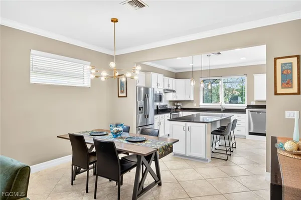 $399,000 | 10969 Clarendon Street, Fort Myers, FL 33913