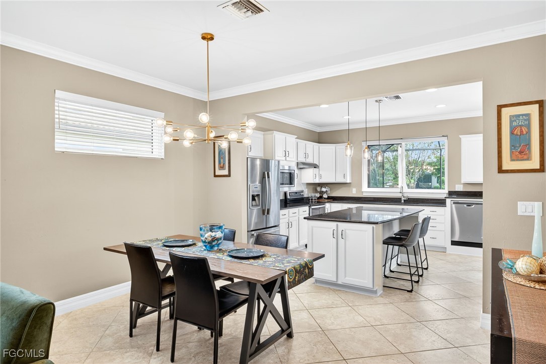 10969 Clarendon Street Fort Myers, FL 33913 - Photo 6 of 50