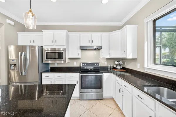 $399,000 | 10969 Clarendon Street, Fort Myers, FL 33913