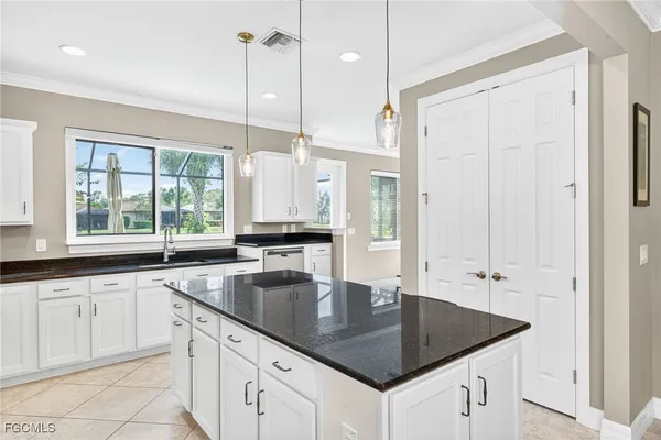 $399,000 | 10969 Clarendon Street, Fort Myers, FL 33913