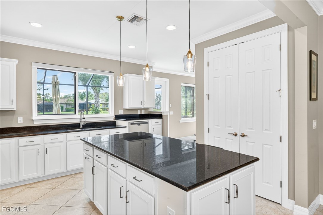 10969 Clarendon Street Fort Myers, FL 33913 - Photo 8 of 50