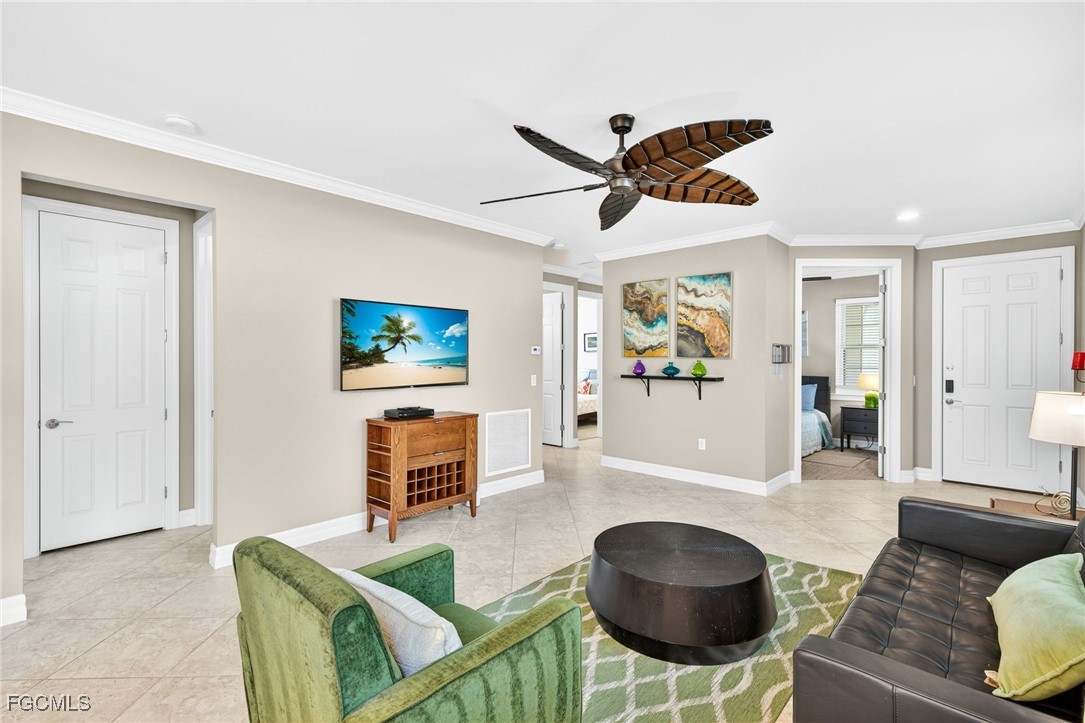 10969 Clarendon Street Fort Myers, FL 33913 - Photo 10 of 50