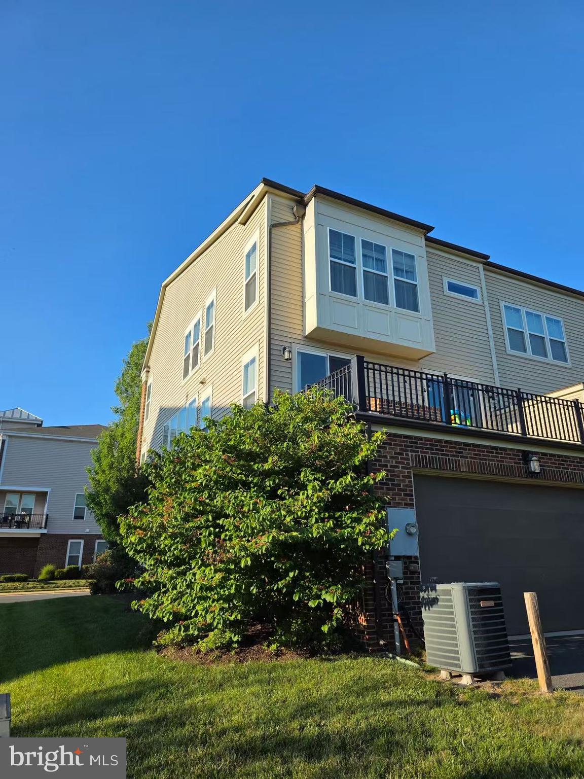 42259 Riggins Ridge Terrace Ashburn, VA 20148 - Photo 20 of 22