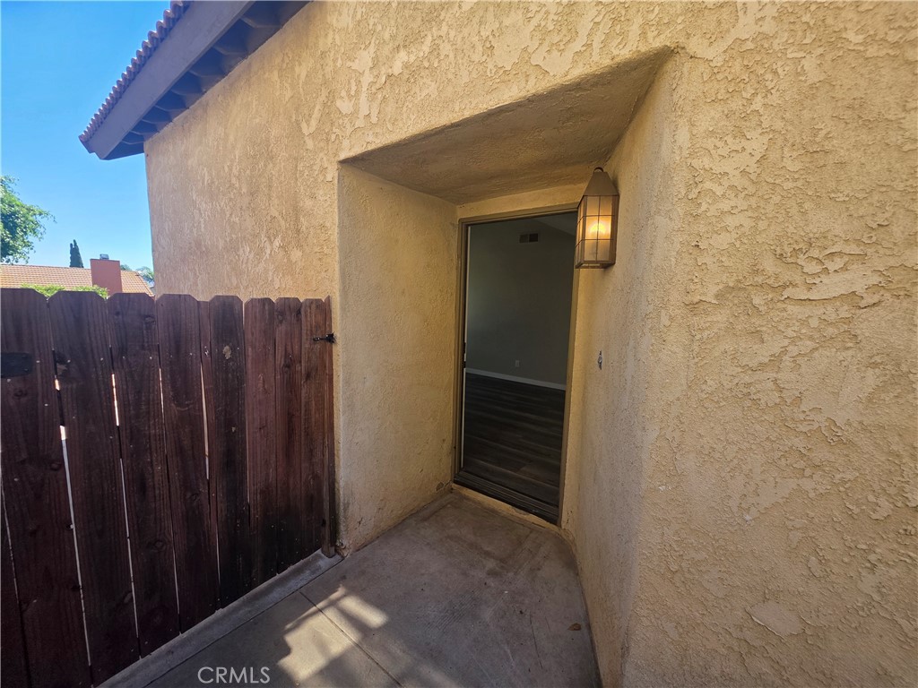 7800 Reagan Road Jurupa Valley, CA 92509 - Photo 4 of 32 Front Door
