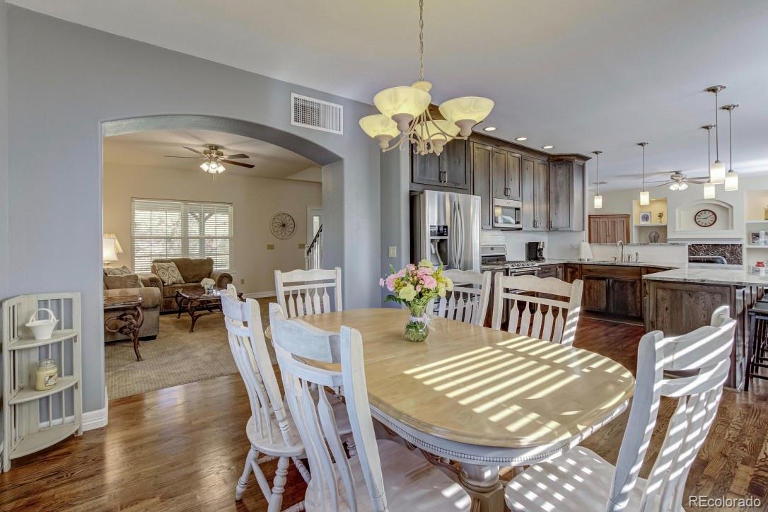 37435 Sable Ridge Road Elizabeth, CO 80107 - Photo 12 of 39 Gallery Image 12