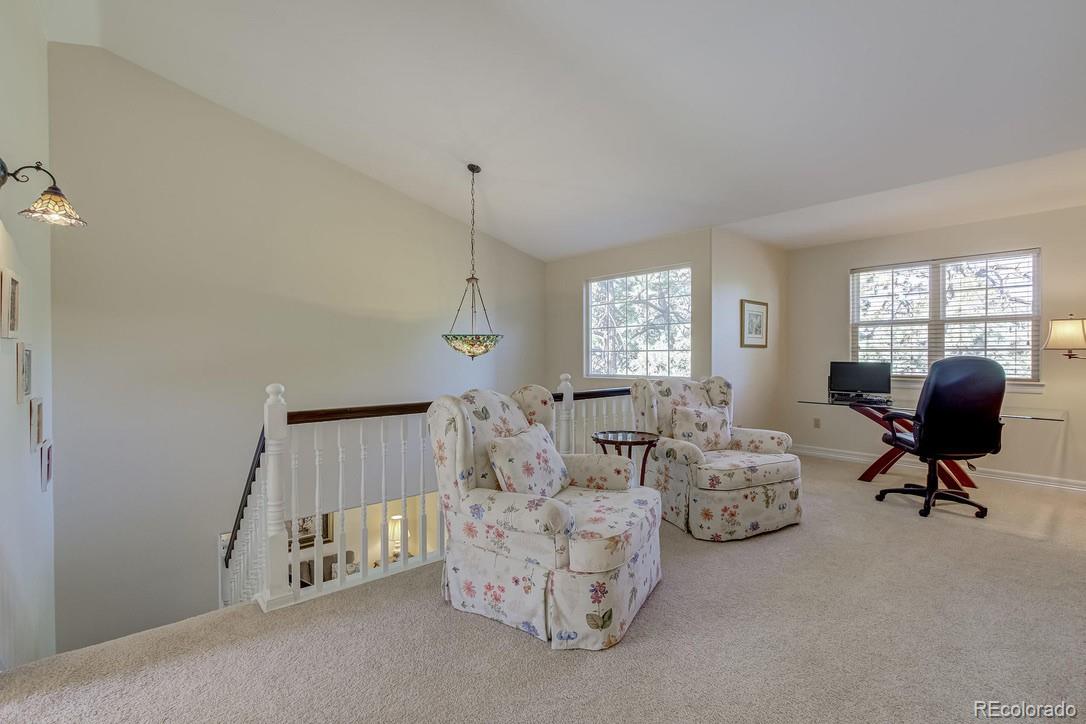 37435 Sable Ridge Road Elizabeth, CO 80107 - Photo 17 of 39 Gallery Image 17