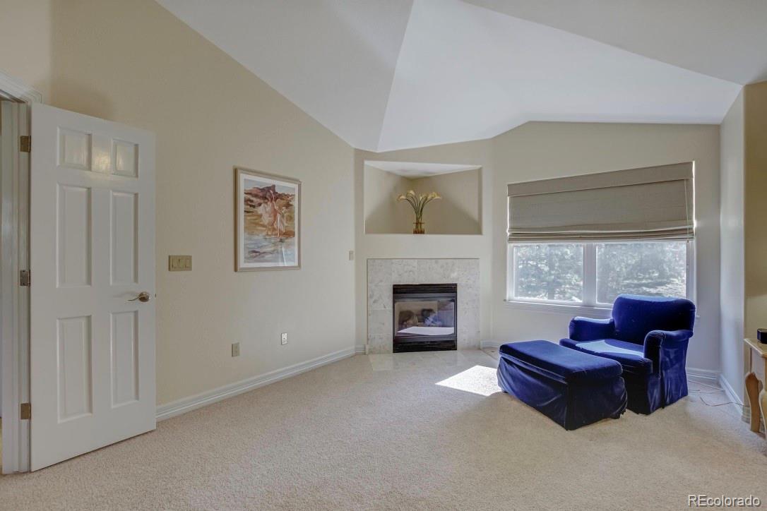 37435 Sable Ridge Road Elizabeth, CO 80107 - Photo 19 of 39 Gallery Image 19