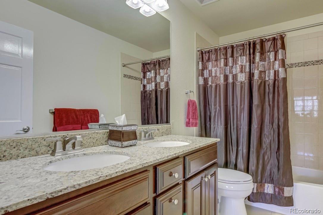 37435 Sable Ridge Road Elizabeth, CO 80107 - Photo 24 of 39 Gallery Image 24