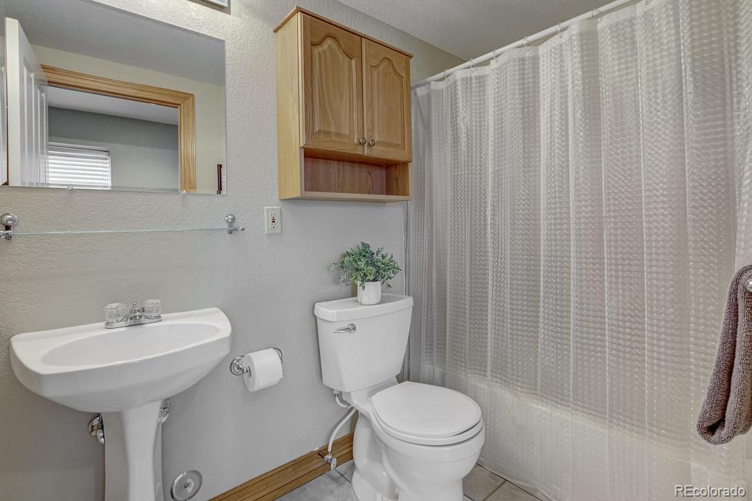 37435 Sable Ridge Road Elizabeth, CO 80107 - Photo 29 of 39 Gallery Image 29