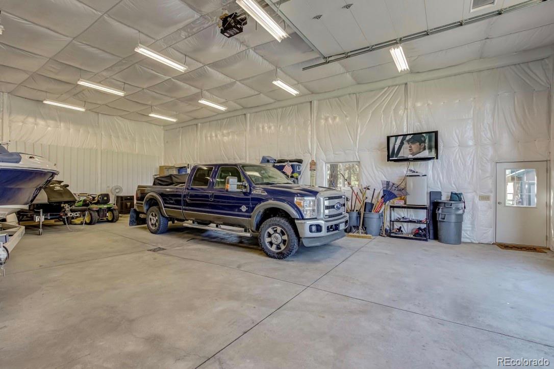 37435 Sable Ridge Road Elizabeth, CO 80107 - Photo 33 of 39 Gallery Image 33