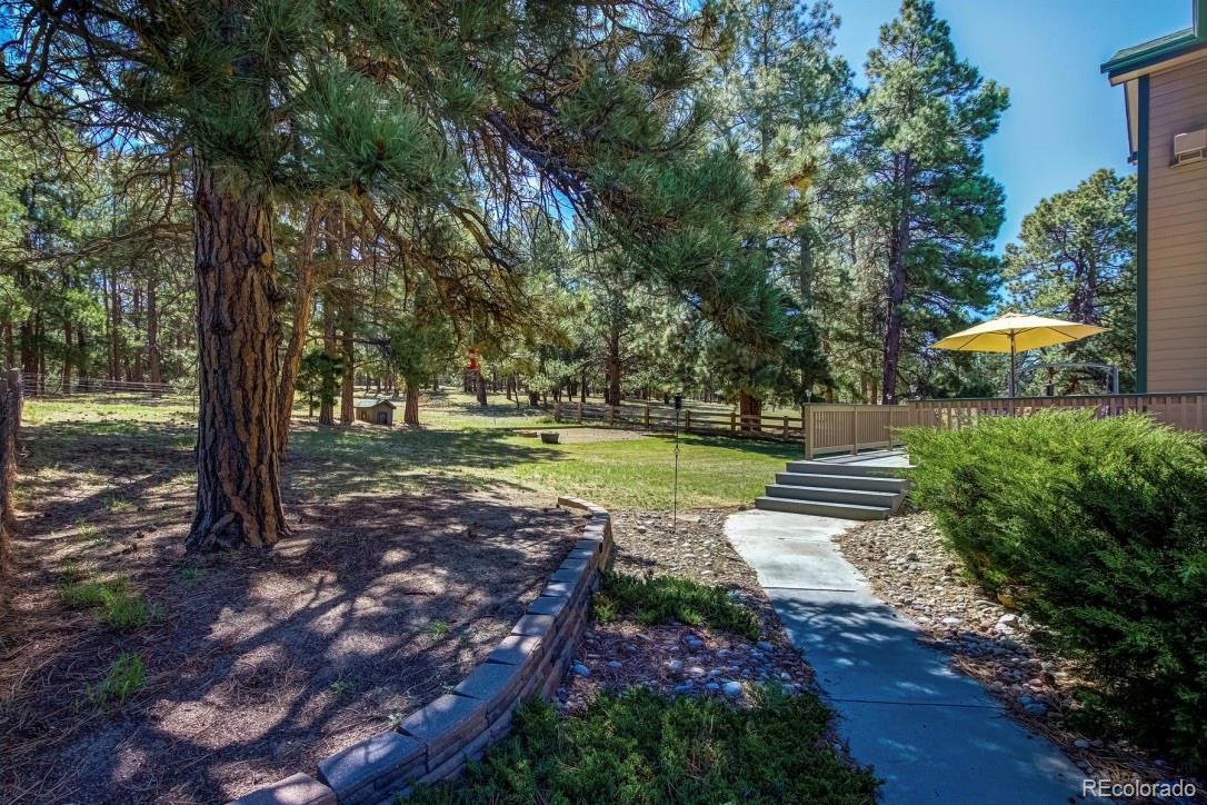 37435 Sable Ridge Road Elizabeth, CO 80107 - Photo 34 of 39 Gallery Image 34