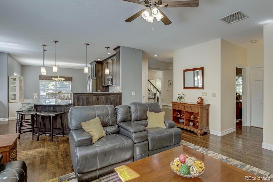 37435 Sable Ridge Road Elizabeth, CO 80107 - Photo 8 of 39 Gallery Image 8
