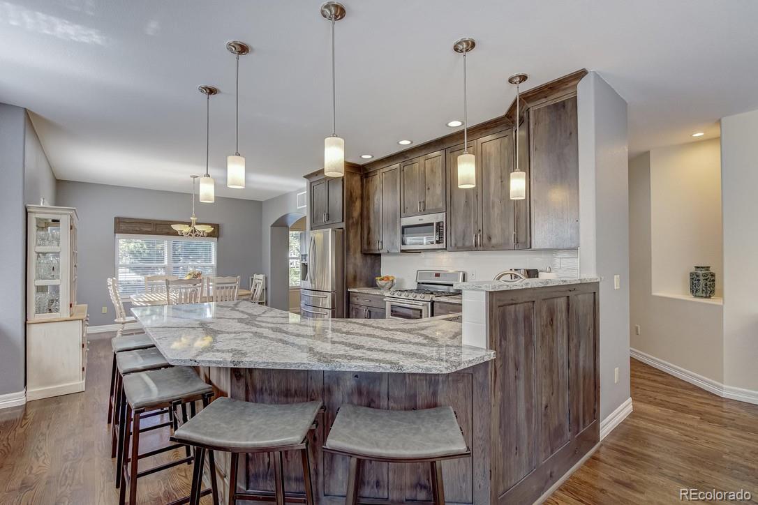 37435 Sable Ridge Road Elizabeth, CO 80107 - Photo 9 of 39 Gallery Image 9