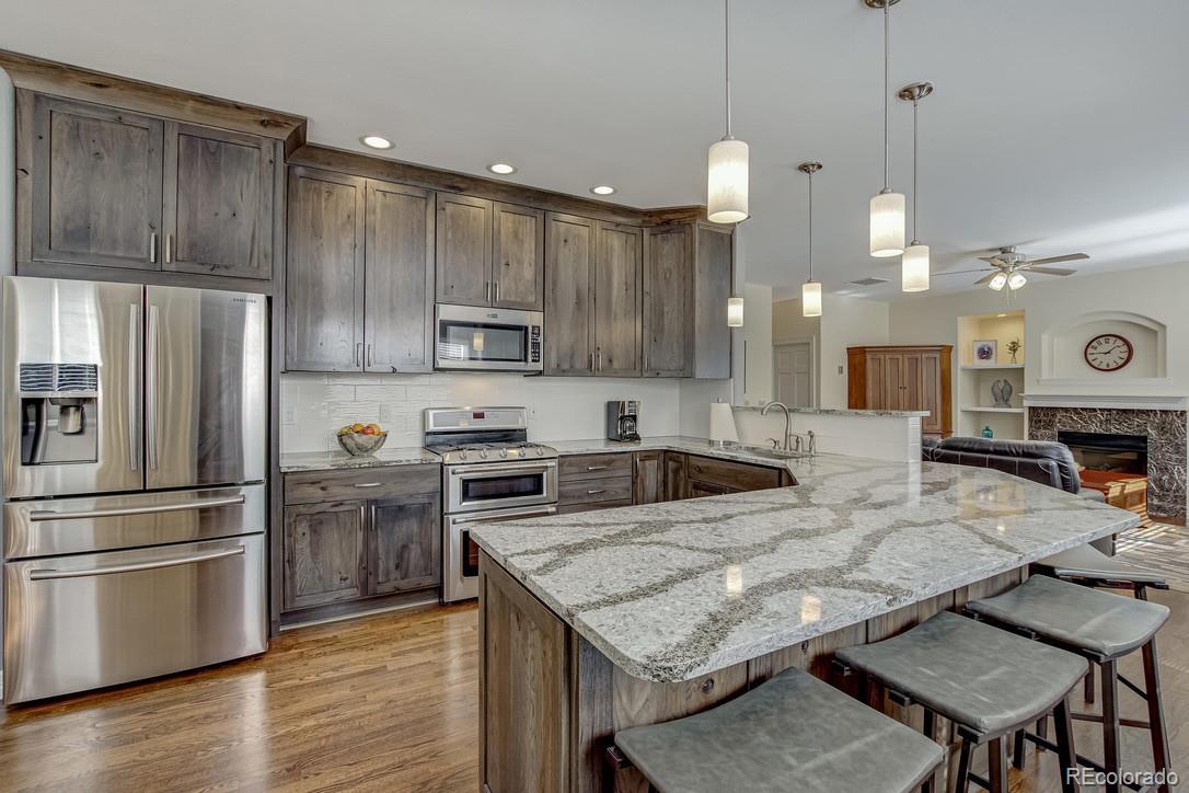 37435 Sable Ridge Road Elizabeth, CO 80107 - Photo 10 of 39 Gallery Image 10