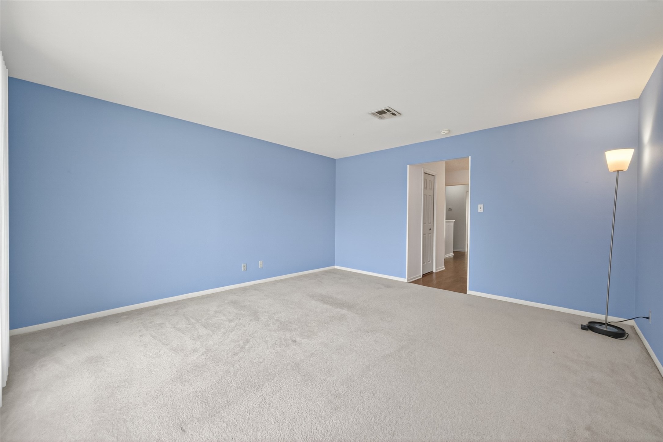71 Regency Point Montgomery, TX 77356 - Photo 31 of 46