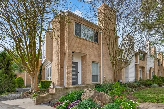 $350,000 | 12625 Memorial Drive, Unit 94, Houston, TX 77024