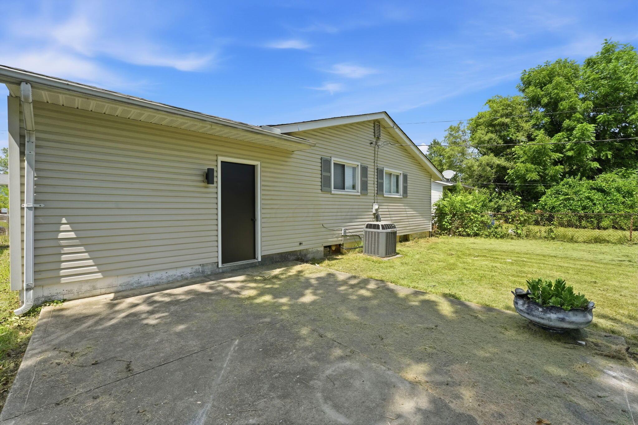3471 Penfield Road Columbus, OH 43227 - Photo 26 of 26 31-web-or-mls-3471-penfield-rd