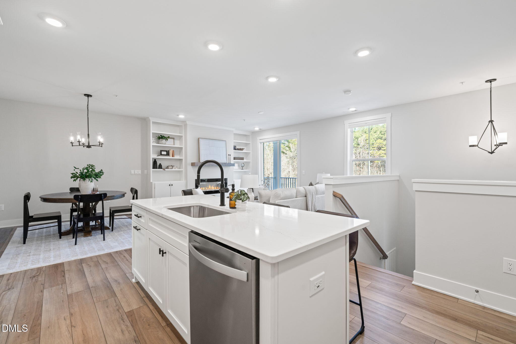 11549 Helmond Way, Unit 113 Raleigh, NC 27617 - Photo 11 of 34 17-web-or-mls-untitled-23