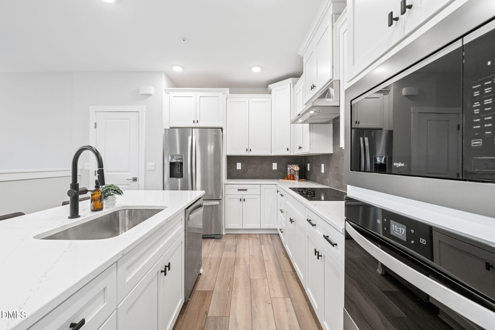 11549 Helmond Way, Unit 113 Raleigh, NC 27617 - Photo 12 of 34 15-web-or-mls-untitled-21