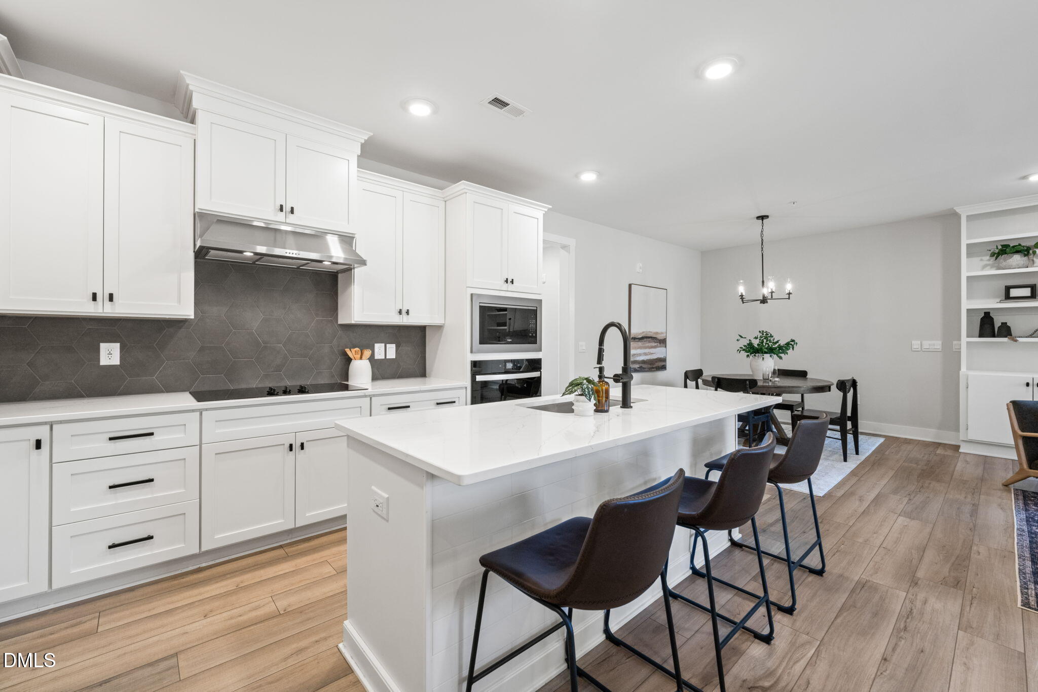 11549 Helmond Way, Unit 113 Raleigh, NC 27617 - Photo 14 of 34 18-web-or-mls-untitled-24