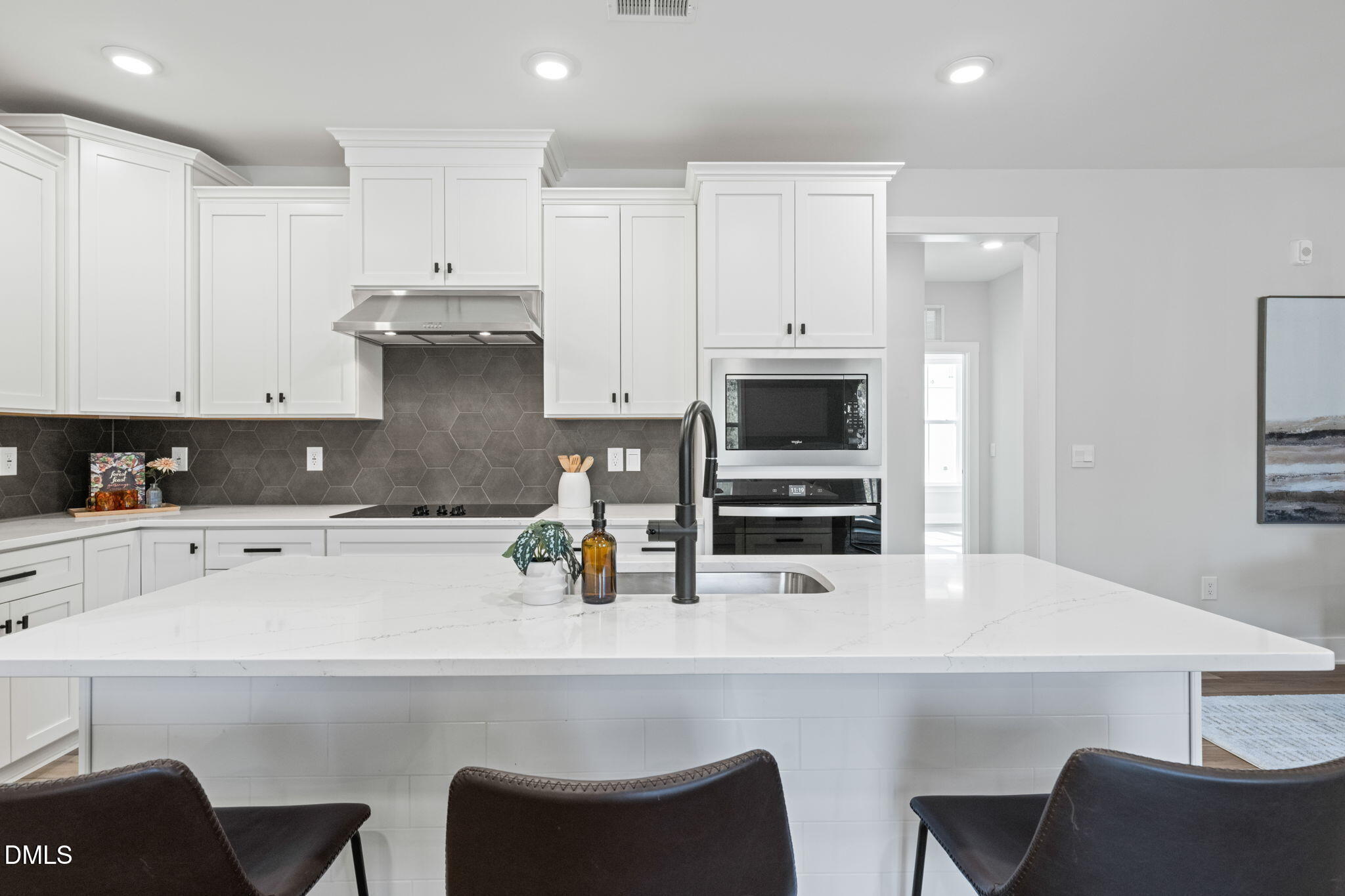 11549 Helmond Way, Unit 113 Raleigh, NC 27617 - Photo 16 of 34 19-web-or-mls-untitled-25