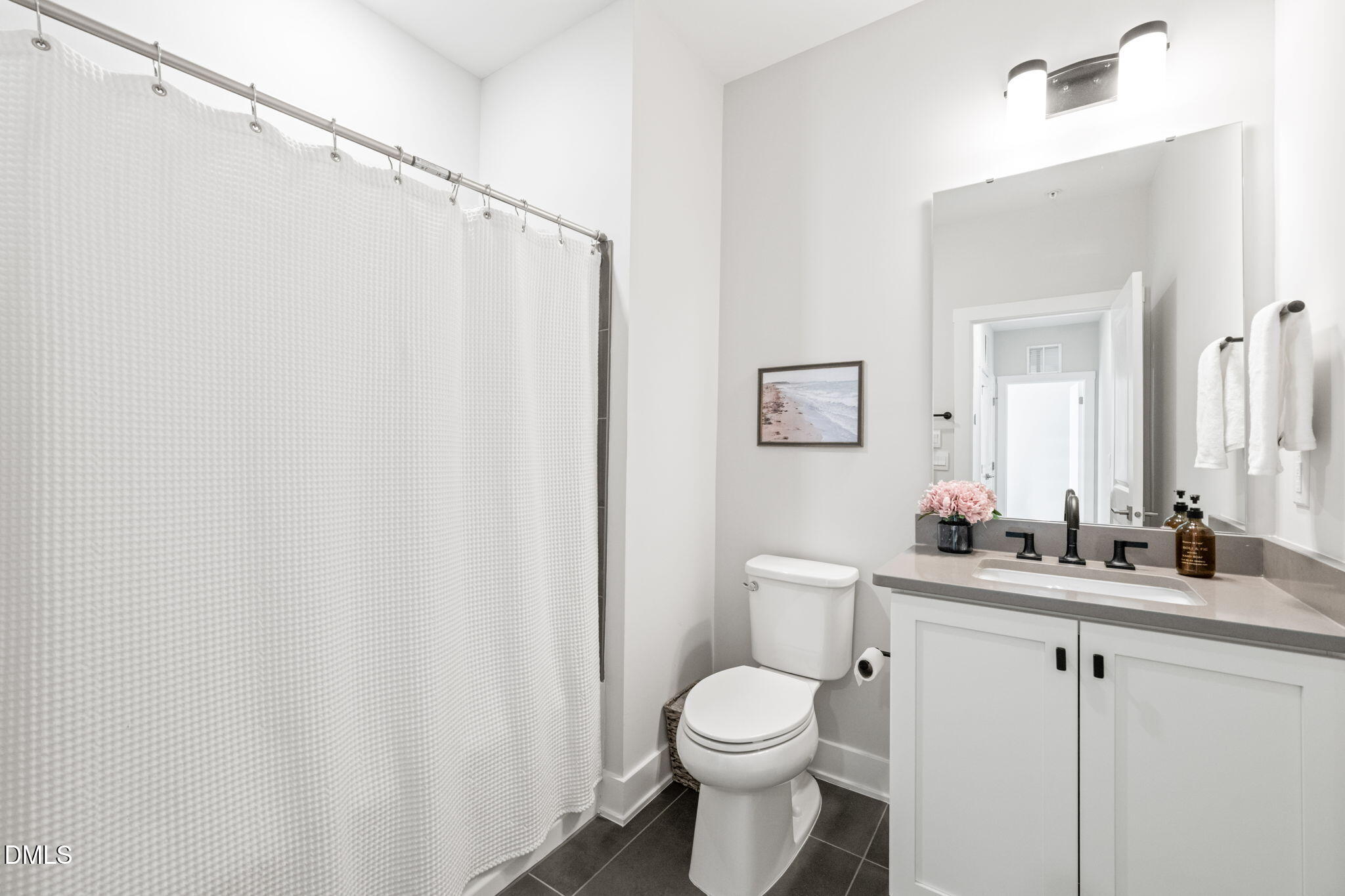 11549 Helmond Way, Unit 113 Raleigh, NC 27617 - Photo 19 of 34 27-web-or-mls-untitled-2 (2)