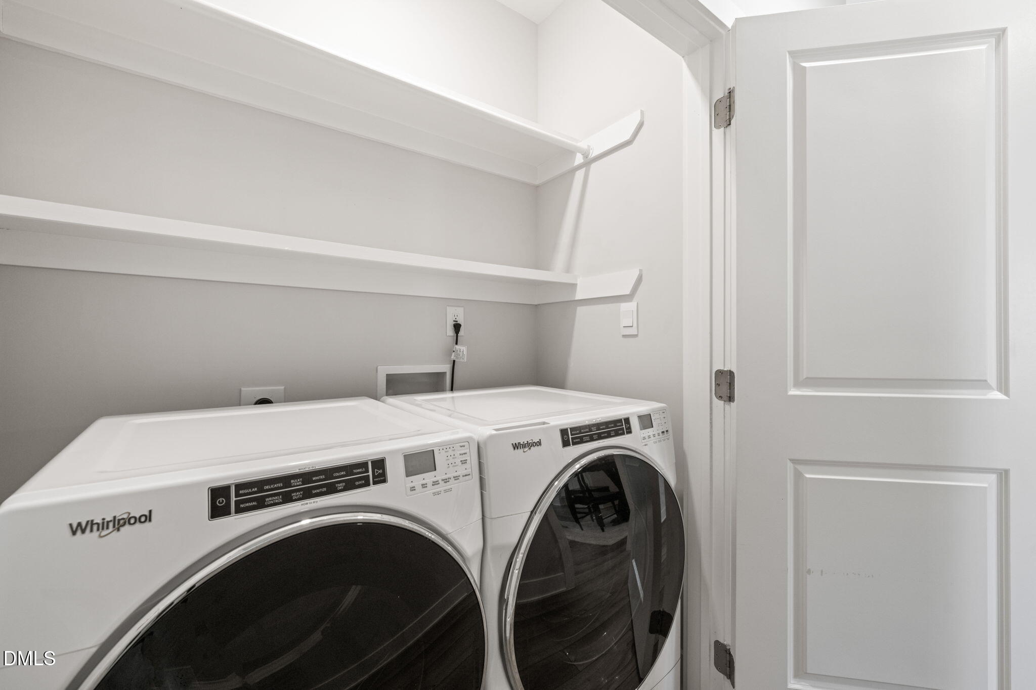 11549 Helmond Way, Unit 113 Raleigh, NC 27617 - Photo 20 of 34 30-web-or-mls-untitled-5 (2)