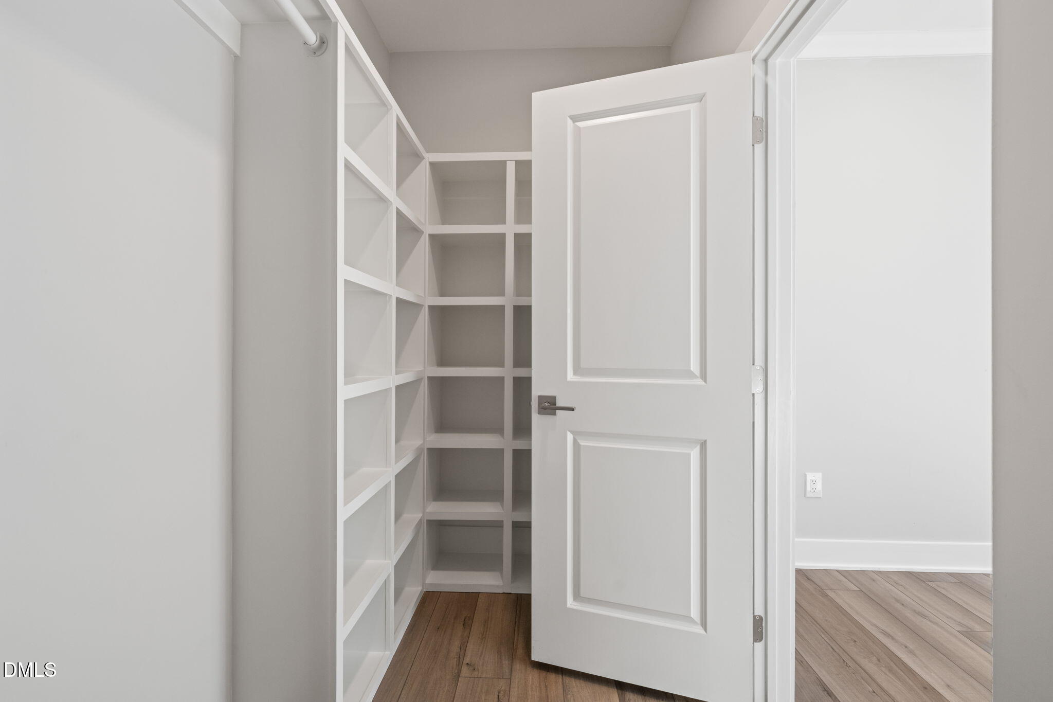 11549 Helmond Way, Unit 113 Raleigh, NC 27617 - Photo 26 of 34 25-web-or-mls-untitled-11