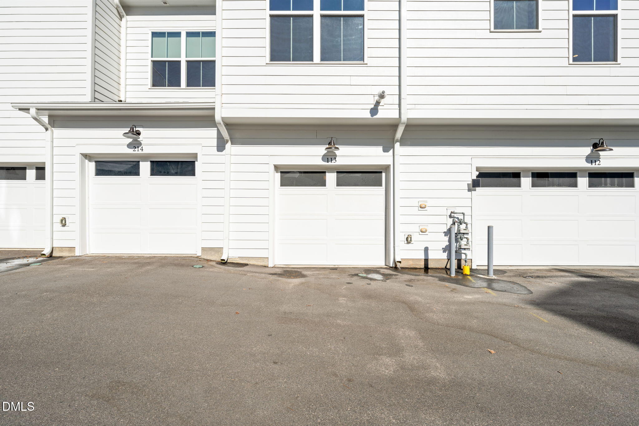 11549 Helmond Way, Unit 113 Raleigh, NC 27617 - Photo 29 of 34 34-web-or-mls-untitled-3