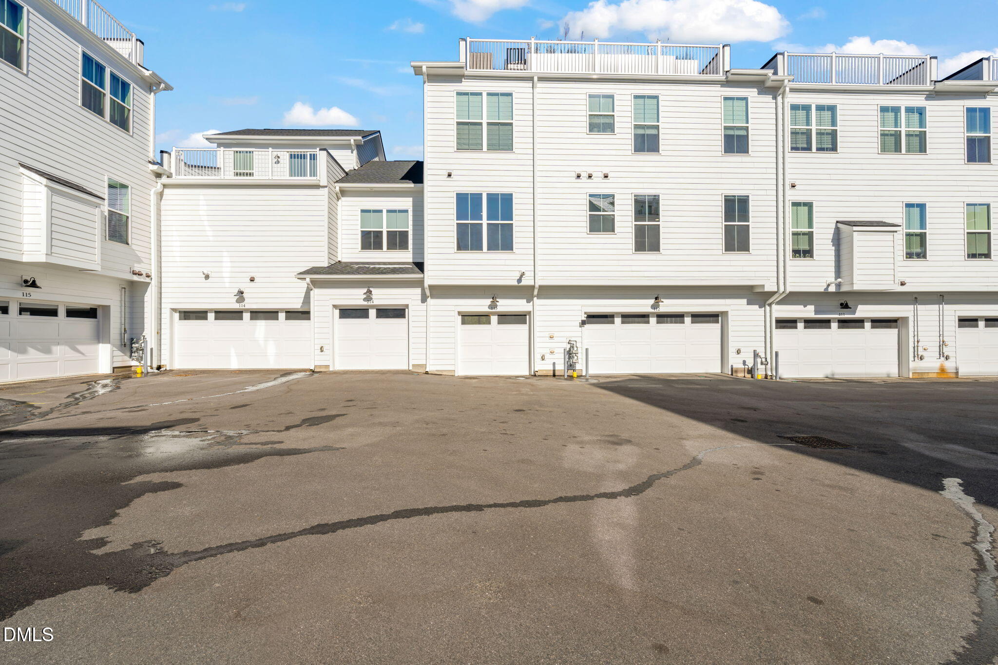 11549 Helmond Way, Unit 113 Raleigh, NC 27617 - Photo 30 of 34 35-web-or-mls-untitled-2