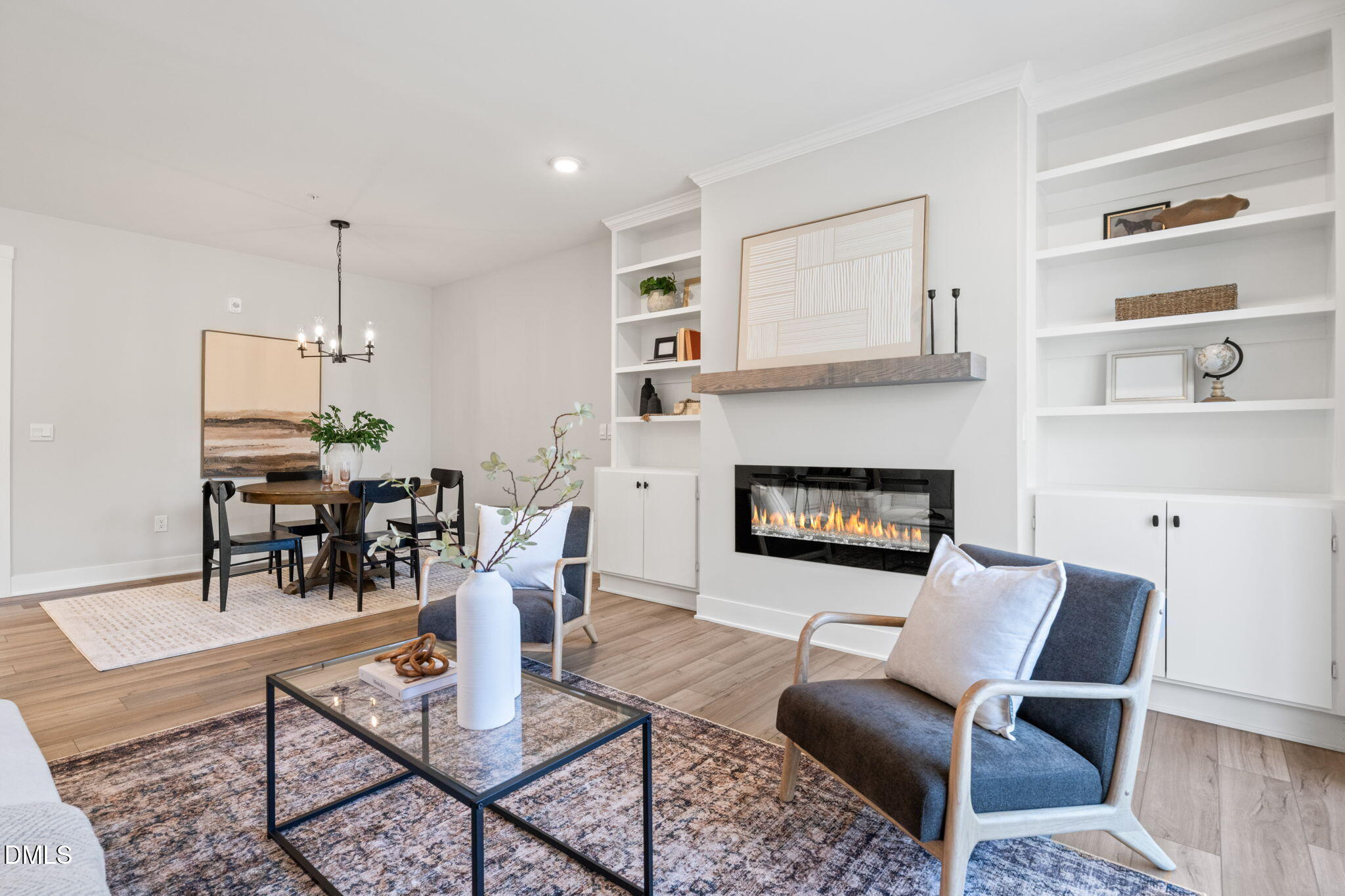 11549 Helmond Way, Unit 113 Raleigh, NC 27617 - Photo 3 of 34 11-web-or-mls-untitled-17