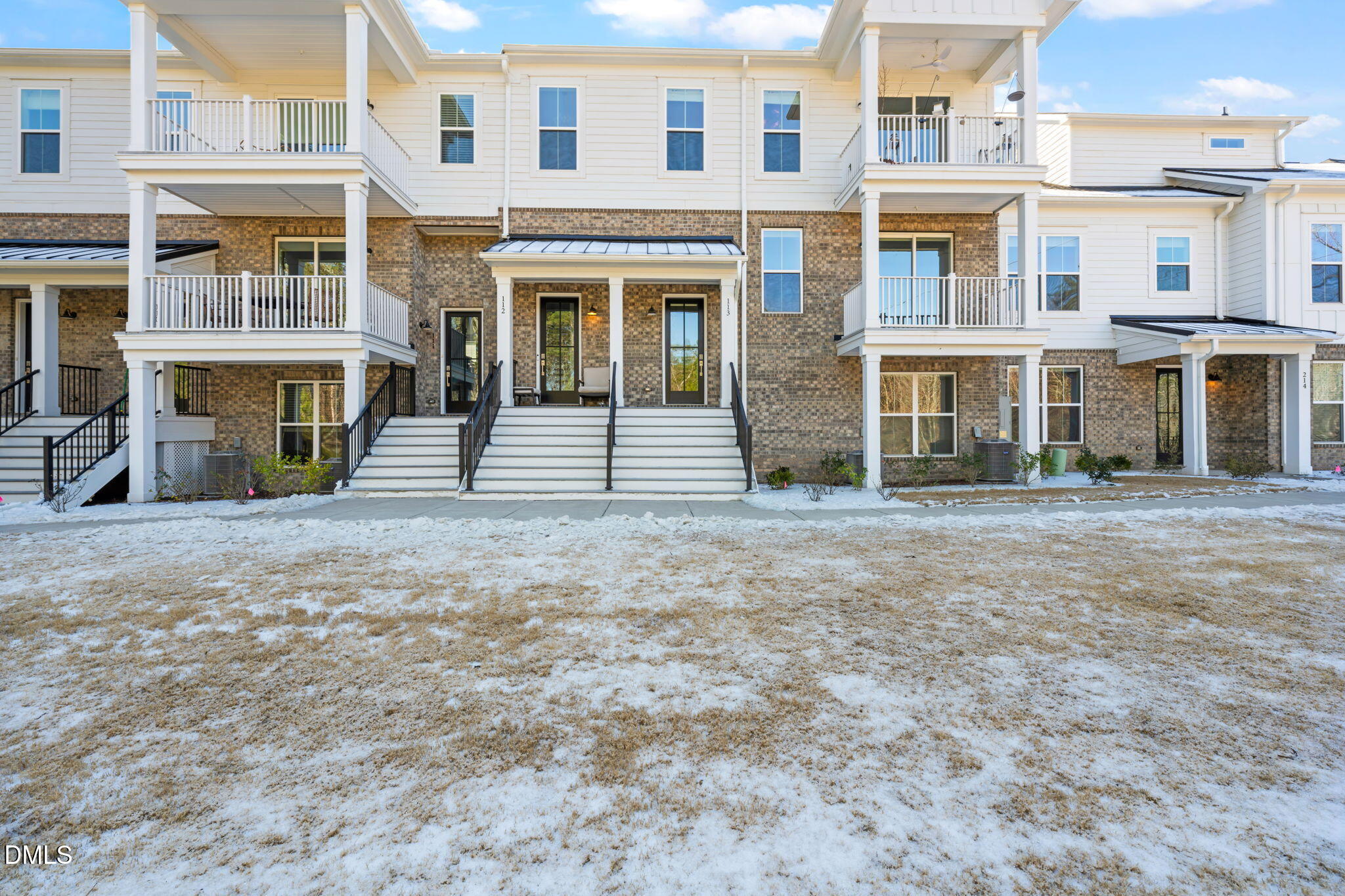 11549 Helmond Way, Unit 113 Raleigh, NC 27617 - Photo 31 of 34 2-web-or-mls-untitled-8