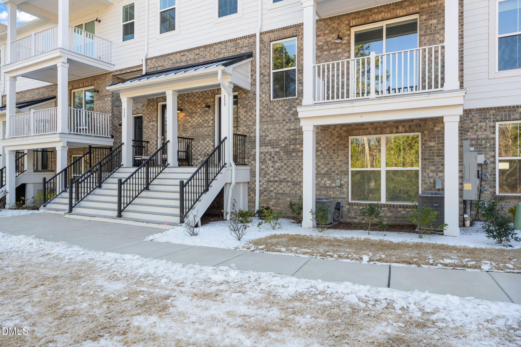 11549 Helmond Way, Unit 113 Raleigh, NC 27617 - Photo 32 of 34 5-web-or-mls-untitled-10