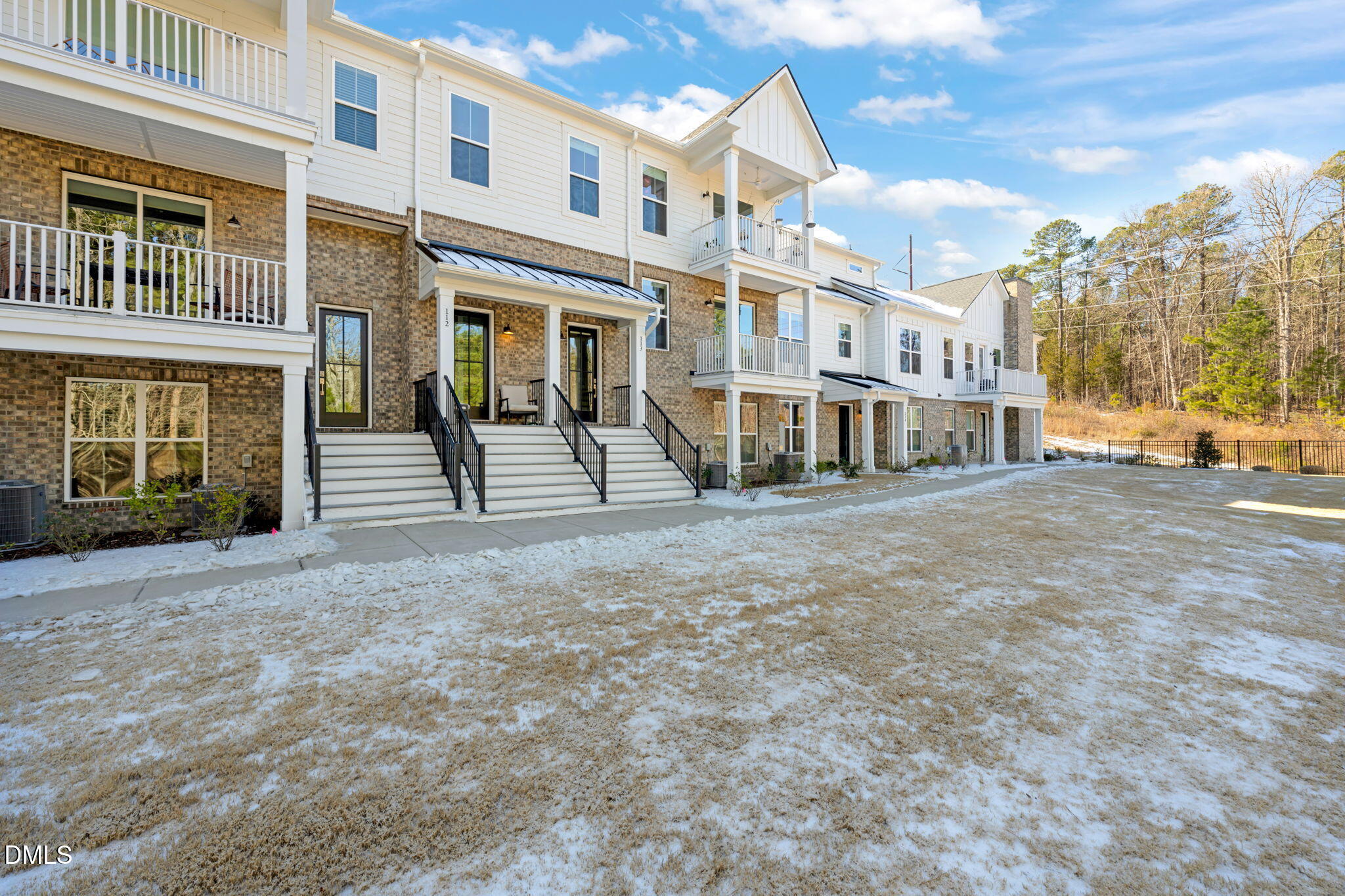 11549 Helmond Way, Unit 113 Raleigh, NC 27617 - Photo 33 of 34 4-web-or-mls-untitled-7