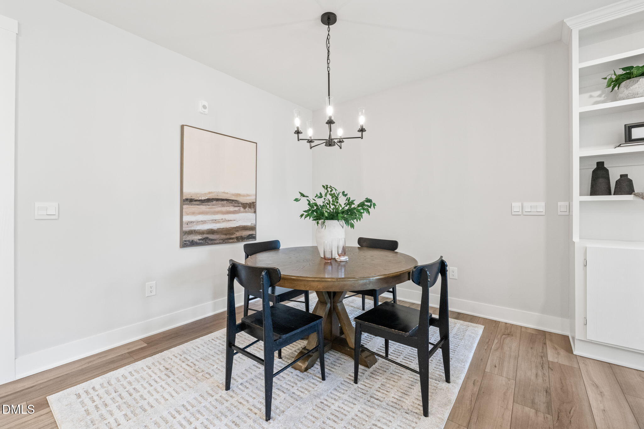 11549 Helmond Way, Unit 113 Raleigh, NC 27617 - Photo 6 of 34 7-web-or-mls-untitled-13