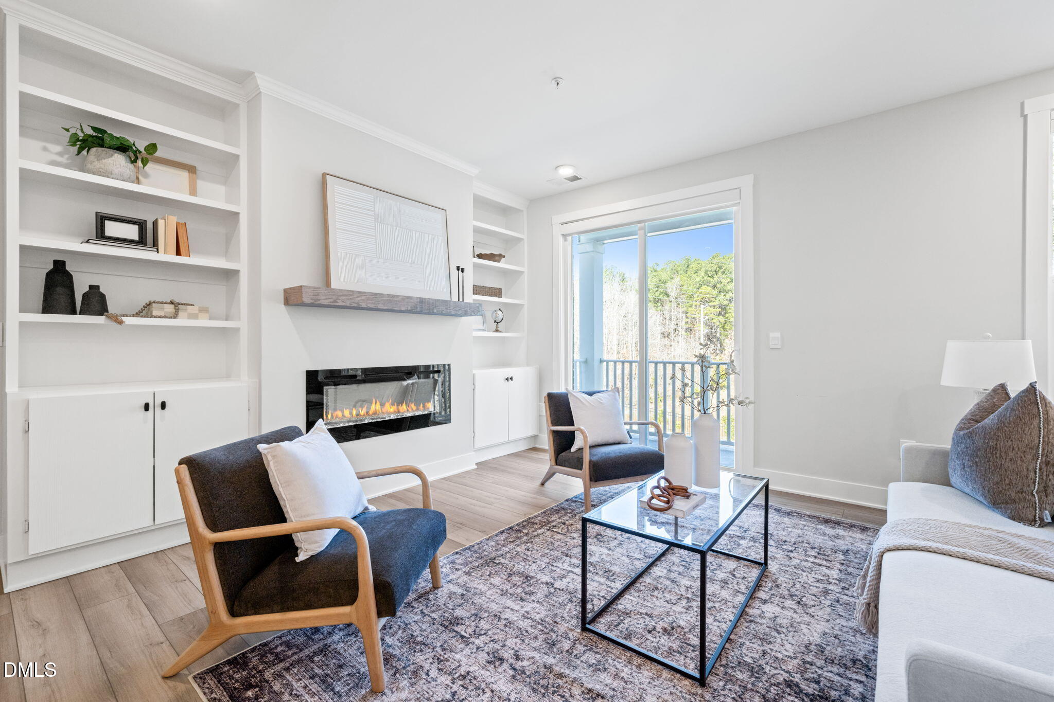 11549 Helmond Way, Unit 113 Raleigh, NC 27617 - Photo 8 of 34 9-web-or-mls-untitled-15