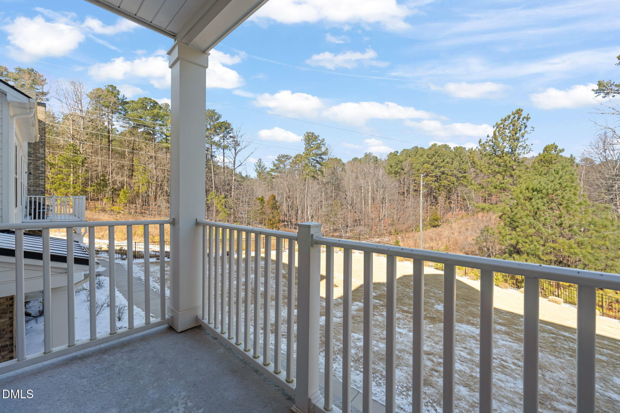 11549 Helmond Way, Unit 113 Raleigh, NC 27617 - Photo 10 of 34 32-web-or-mls-untitled-5