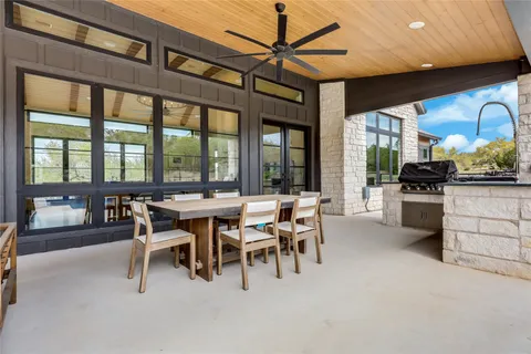 $2,490,000 | 329 Calvary Cove, Dripping Springs, TX 78620