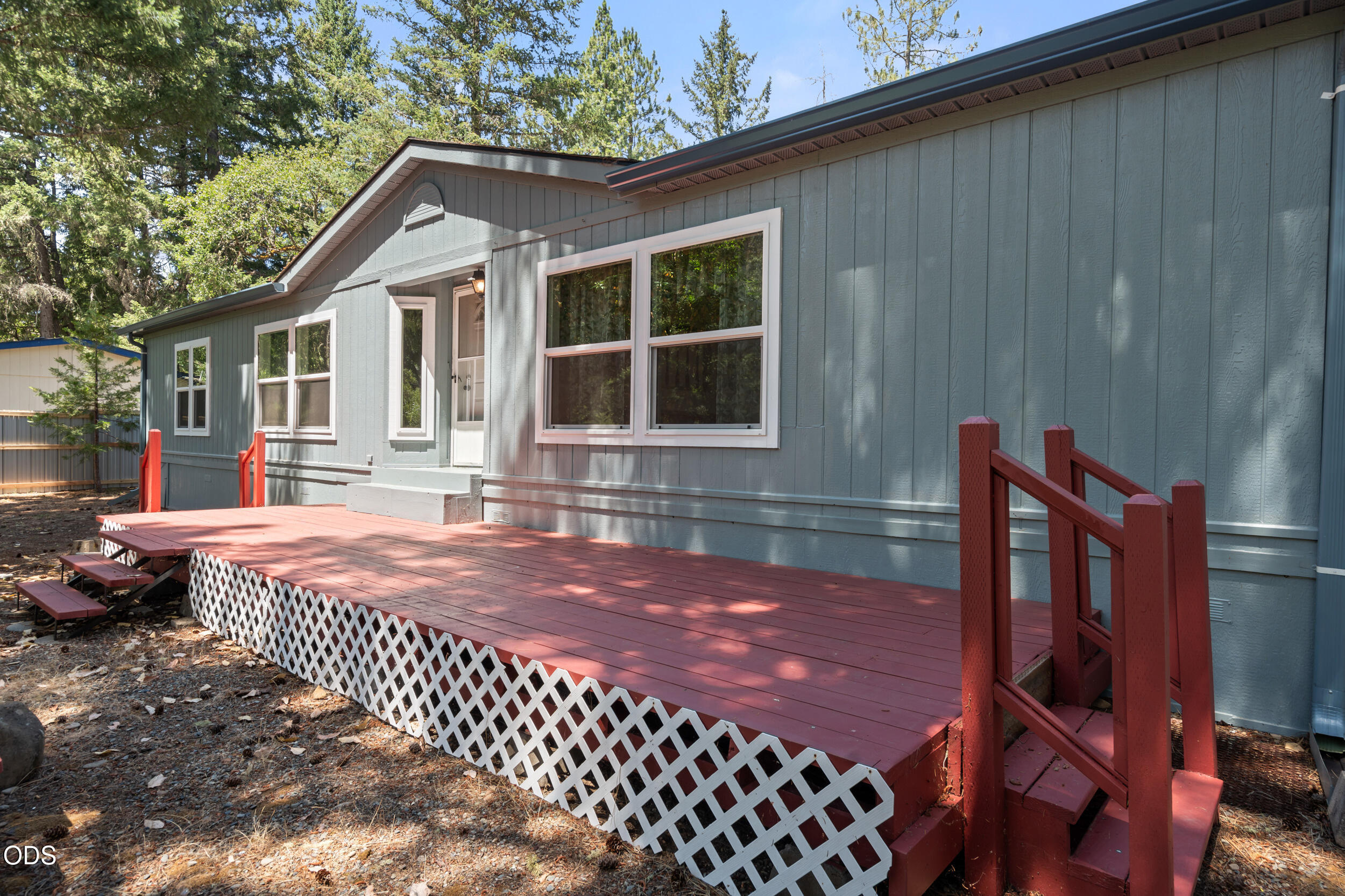 505 Udee Road O'Brien, OR 97534 - Photo 4 of 52