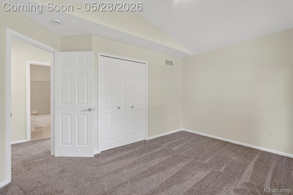 1641 Chelsea Circle Howell, MI 48843 - Photo 22 of 36