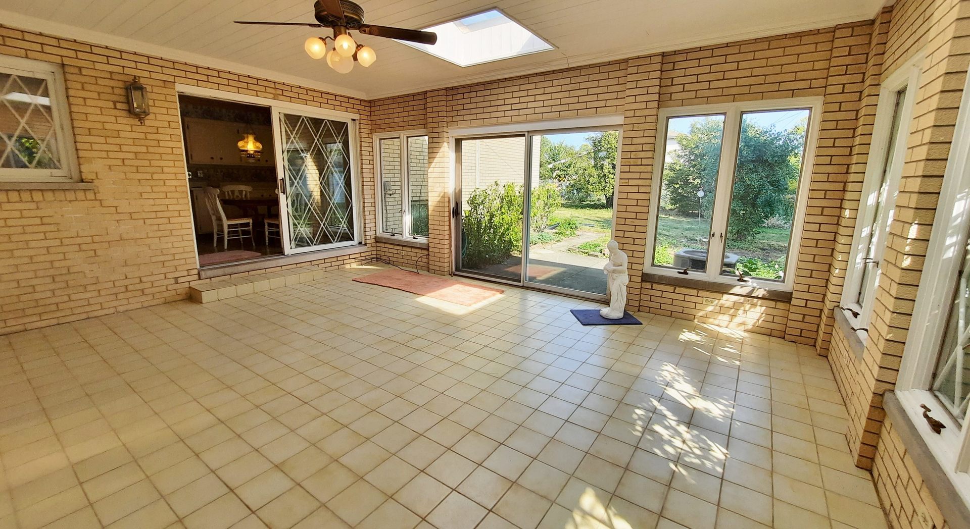 423 North Aldine Avenue Park Ridge, IL 60068 - Photo 9 of 25