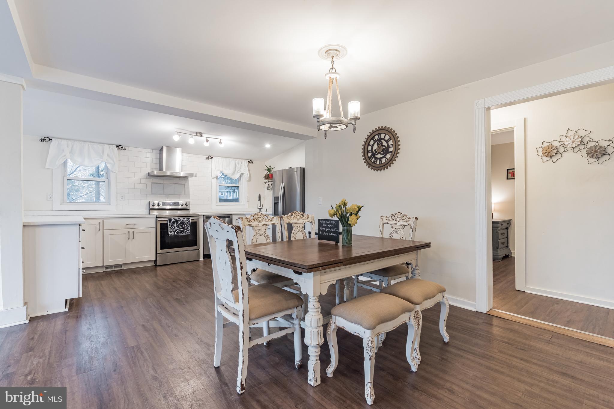 139 Inverness Road Severna Park, MD 21146 - Photo 10 of 33