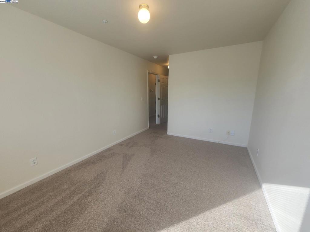 2255 Chestnut Street Livermore, CA 94551 - Photo 14 of 17