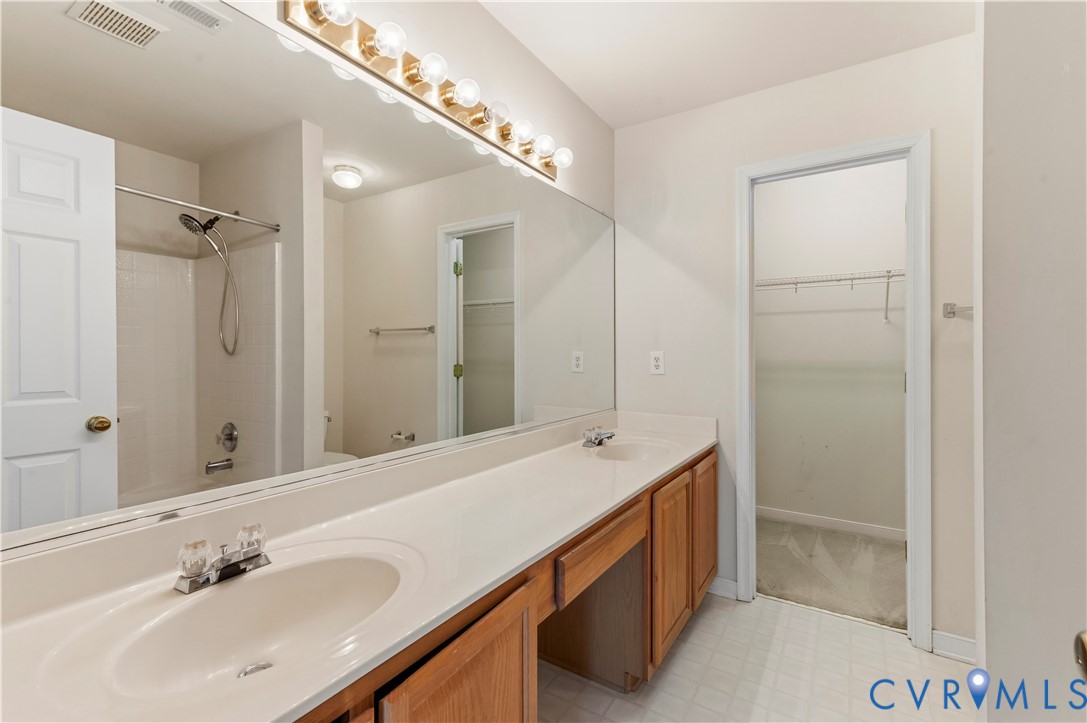14207 Lookout Point Road Midlothian, VA 23112 - Photo 20 of 29