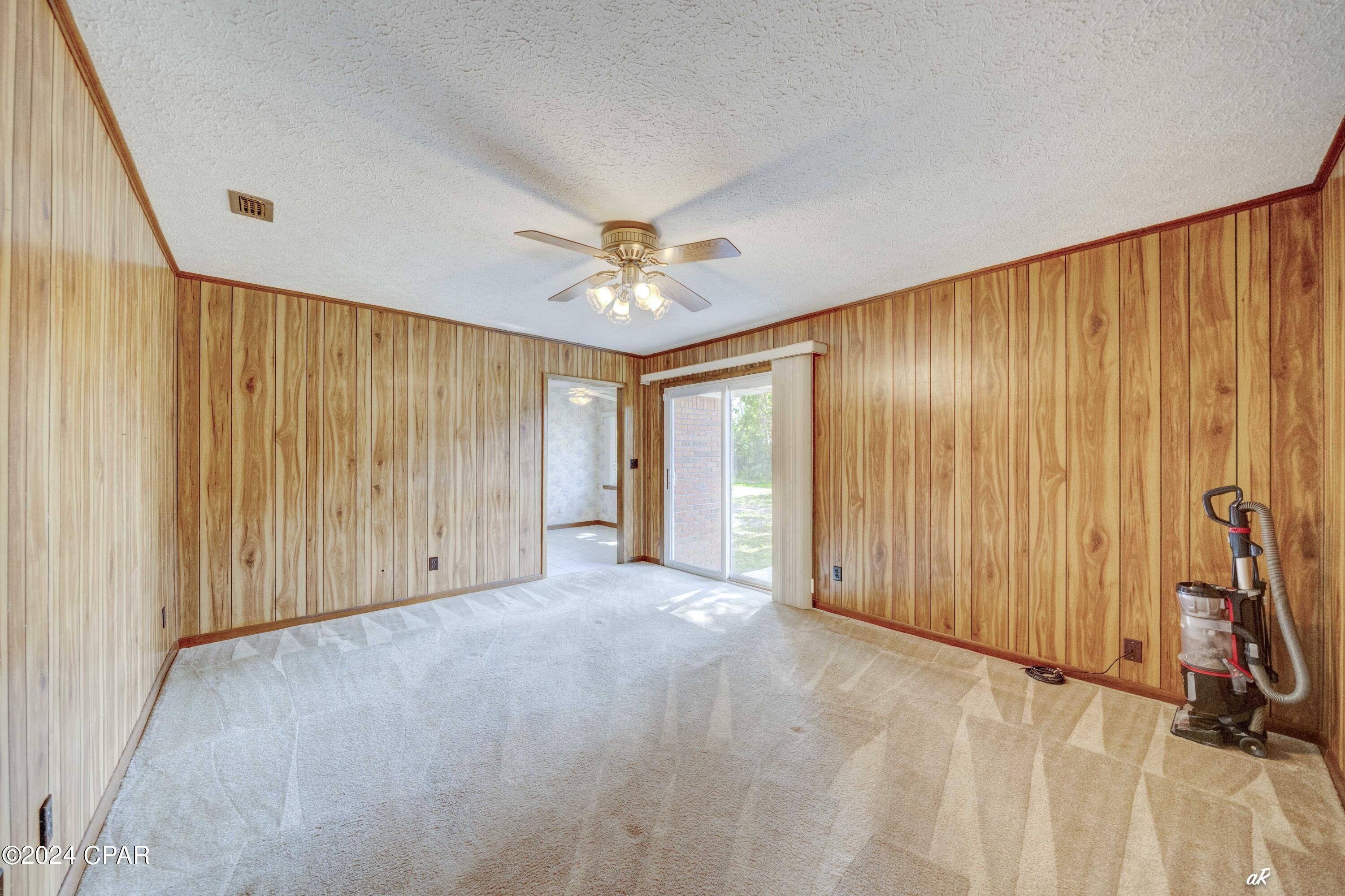 6331 Grassy Point Road Southport, FL 32409 - Photo 21 of 37 Gallery Image 21