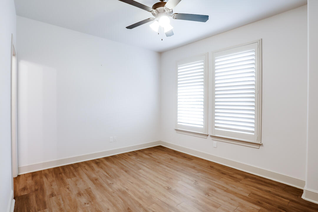 4404 140th Street Lubbock, TX 79424 - Photo 20 of 24 4404-120