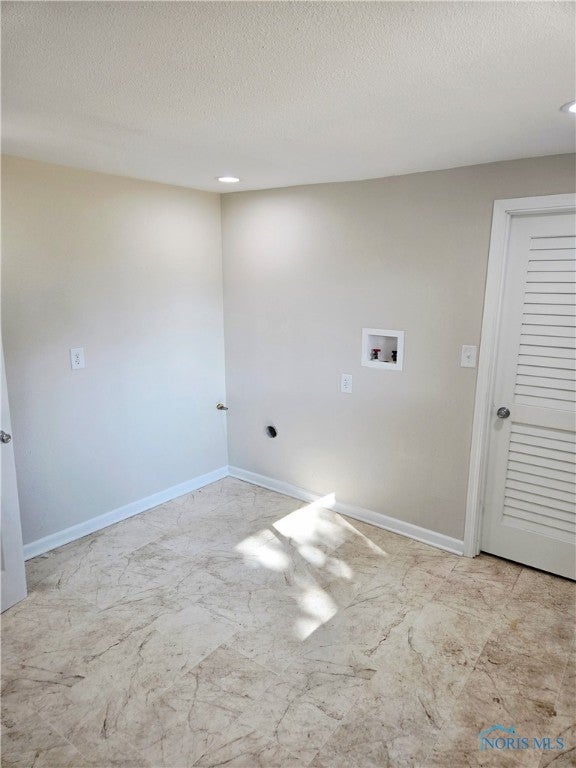 2824 Latcha Road Millbury, OH 43447 - Photo 8 of 16 Gallery Image 8