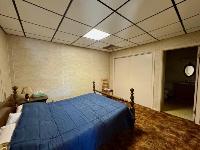 12505 Jackson Run Road Sugar Grove, PA 16350 - Photo 25 of 26 Gallery Image 25